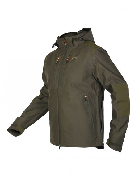 Chaqueta HART Taunus-J