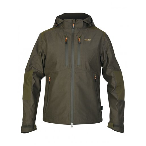 Chaqueta HART Taunus-J