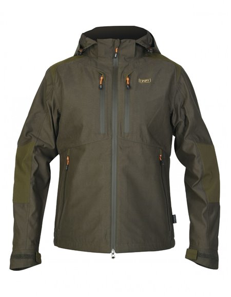 Chaqueta HART Taunus-J