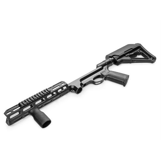 Kit Air Arms Magpul AR-15