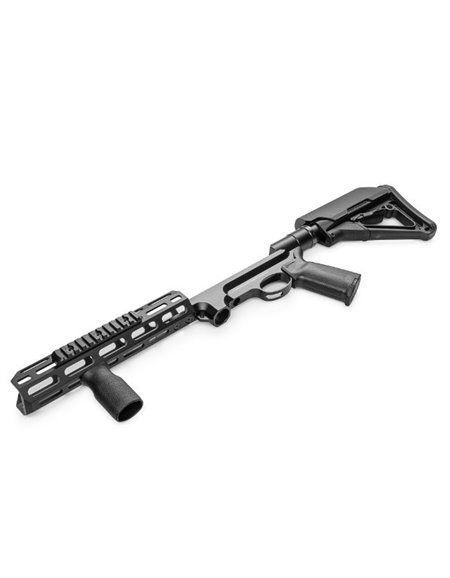 Kit Air Arms Magpul AR-15