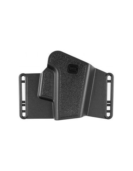 Funda Glock Sport Combat