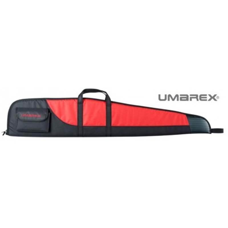 Funda carabina Umarex 125 cm