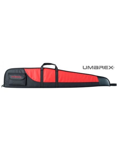 Funda carabina Umarex 125 cm