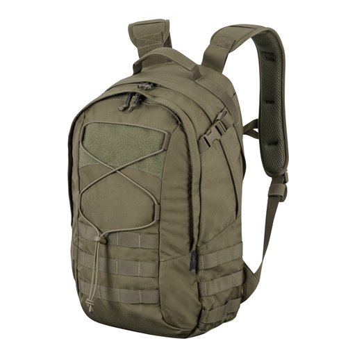 Mochila Helikon Tex EDC Pack