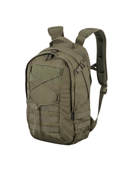 Mochila Helikon Tex EDC Pack