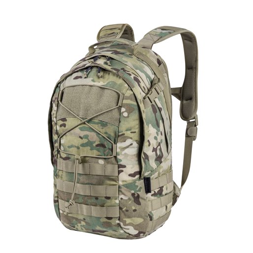 Mochila Helikon Tex EDC Pack