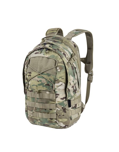 Mochila Helikon Tex EDC Pack