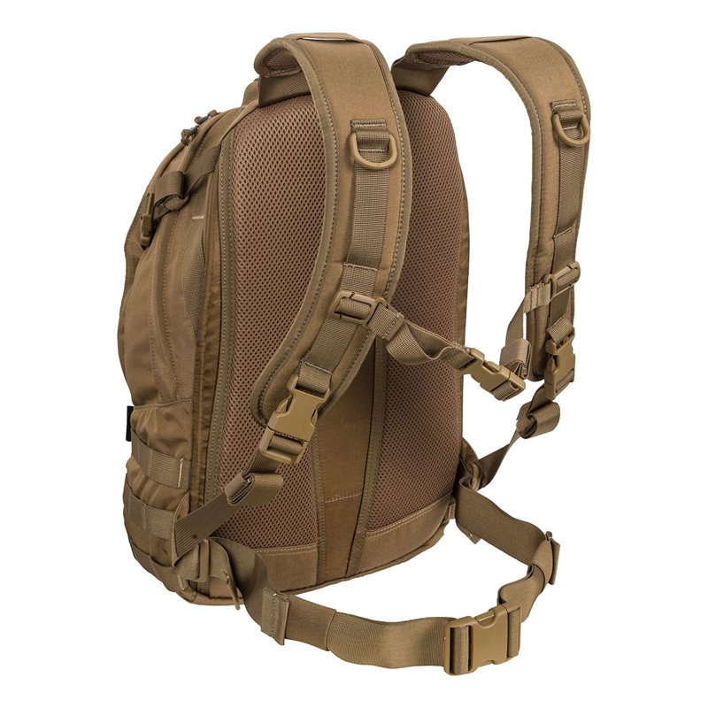 Mochila Helikon Tex EDC Pack