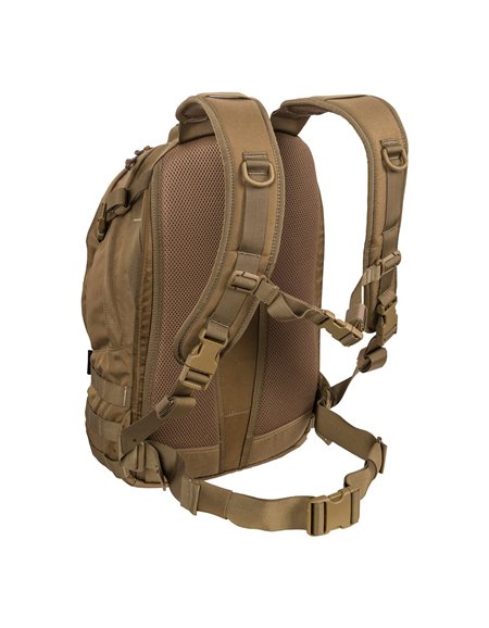 Mochila Helikon Tex EDC Pack