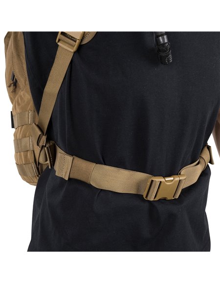 Mochila Helikon Tex EDC Pack