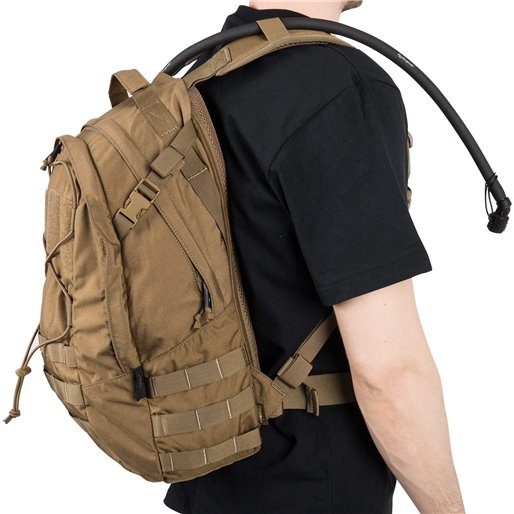 Mochila Helikon Tex EDC Pack