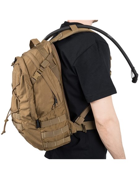 Mochila Helikon Tex EDC Pack