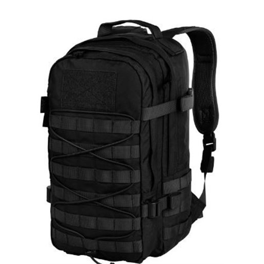 Mochila Helikon Tex Raccoon Mk2 negro