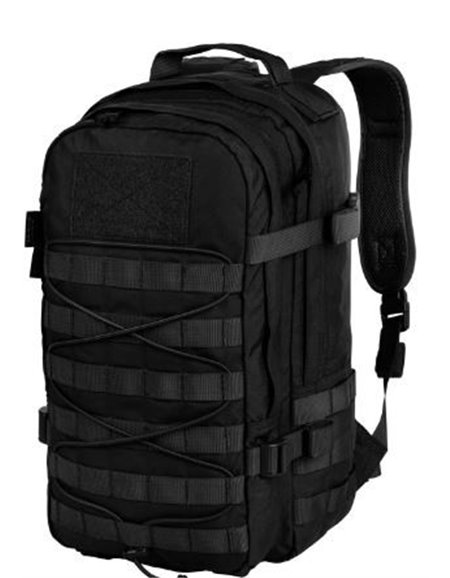 Mochila Helikon Tex Raccoon Mk2 negro