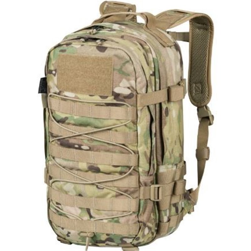 Mochila Helikon Tex Raccoon MK2 Multicam