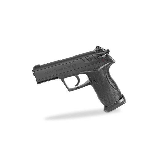 Pistola CO2 Gamo C-15 Blowback