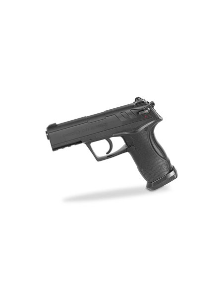 Pistola CO2 Gamo C-15 Blowback