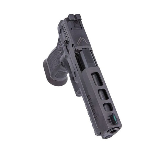 Pistola Sig Sauer P320 X-Five Legion