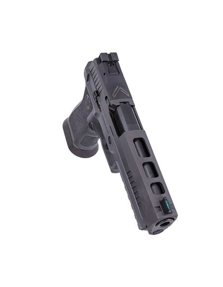 Pistola Sig Sauer P320 X-Five Legion