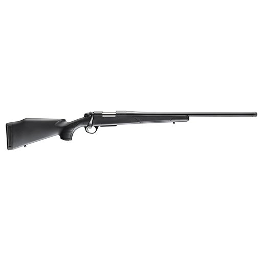 Rifle Bergara B14 Sporter