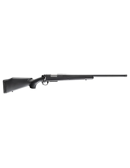 Rifle Bergara B14 Sporter