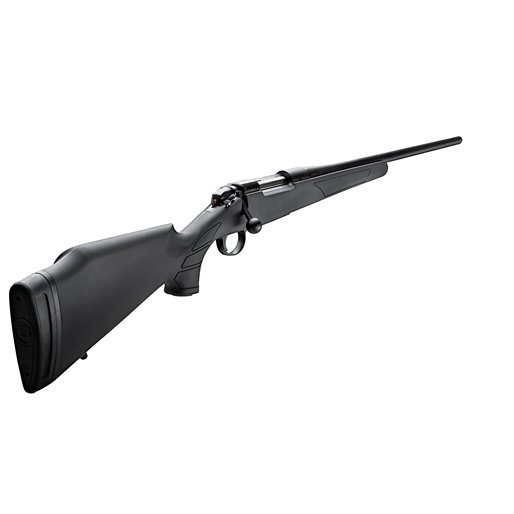 Rifle Bergara B14 Sporter