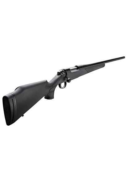 Rifle Bergara B14 Sporter