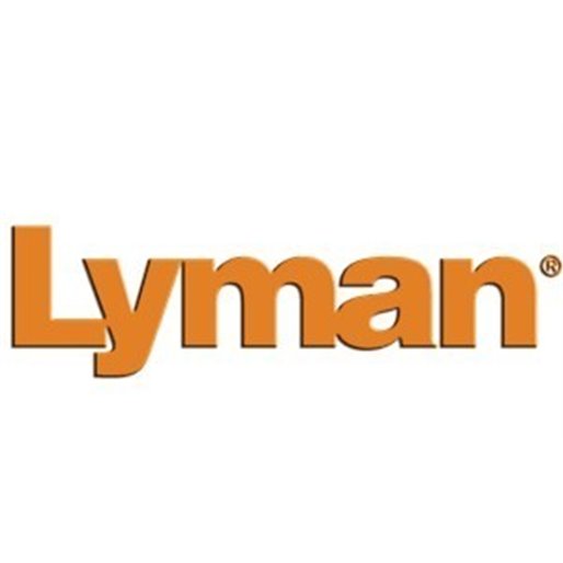 Matriz LYMAN .45 ACP SET 3 DIES