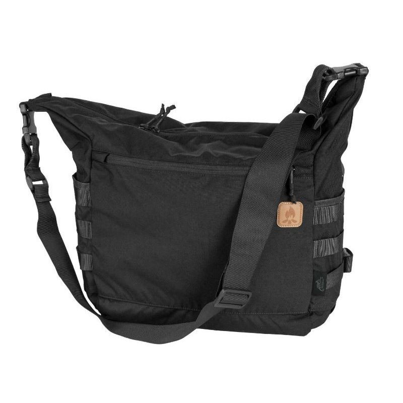 Bandolera / Bolso Helikon Tex Bushcraft Satchel ® - CORDURA®