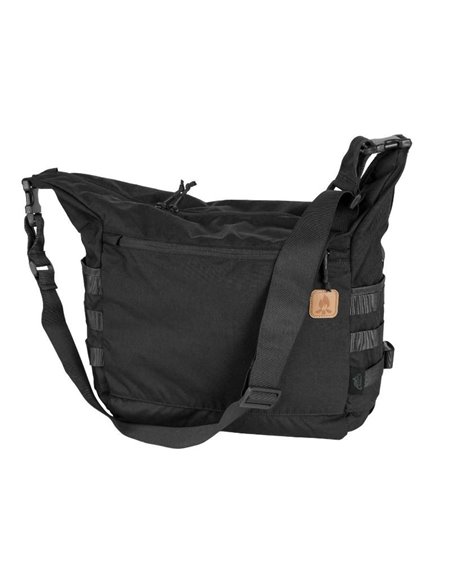 Bandolera / Bolso Helikon Tex Bushcraft Satchel ® - CORDURA®