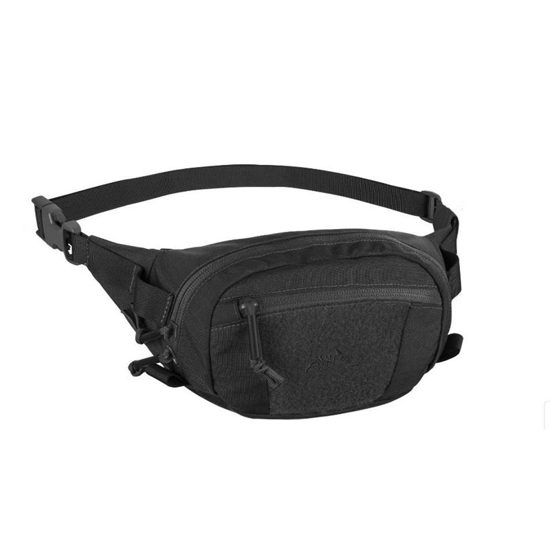 POSSUM WAIST PACK® - CORDURA®