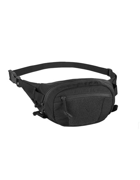 POSSUM WAIST PACK® - CORDURA®