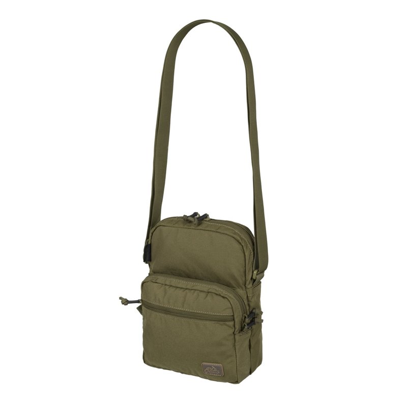 Bolso táctico Helikon Tex EDC Compact Shoulder Bag