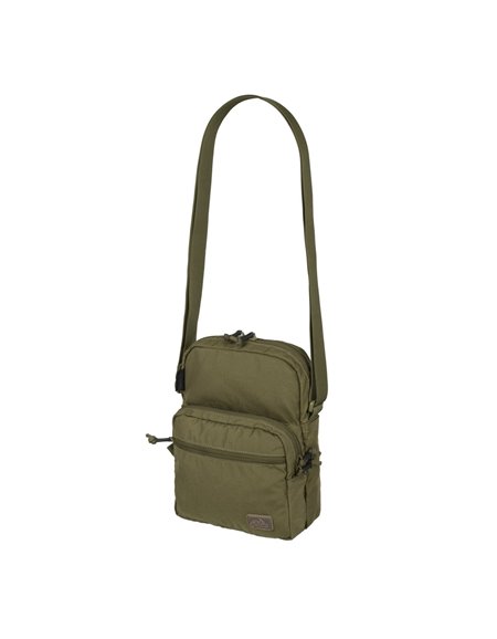 Bolso táctico Helikon Tex EDC Compact Shoulder Bag