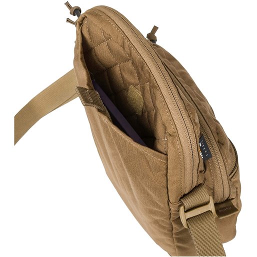 Bolso táctico Helikon Tex EDC Compact Shoulder Bag