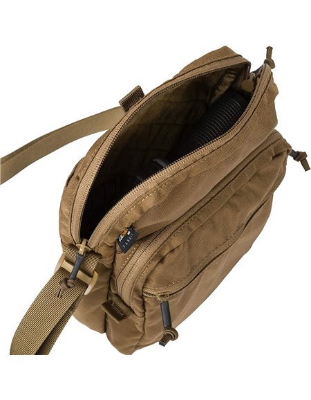 Bolso táctico Helikon Tex EDC Compact Shoulder Bag