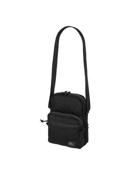 Bolso táctico Helikon Tex EDC Compact Shoulder Bag