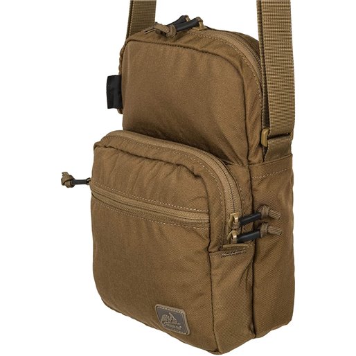 Bolso táctico Helikon Tex EDC Compact Shoulder Bag