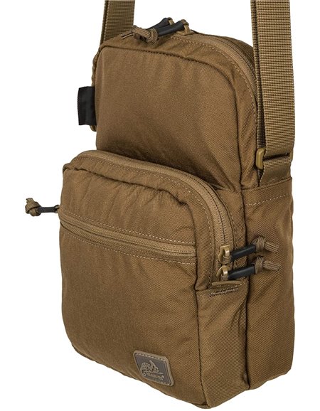 Bolso táctico Helikon Tex EDC Compact Shoulder Bag