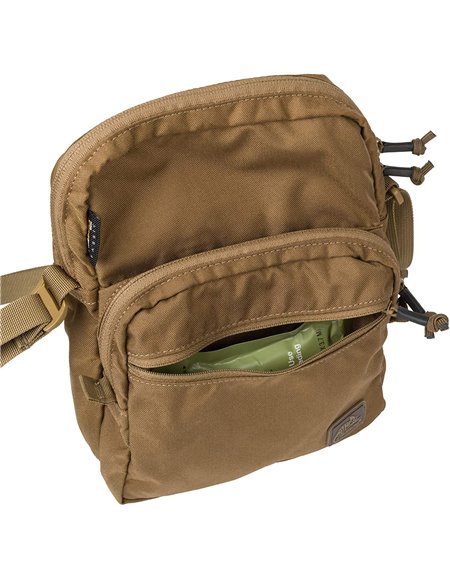 Bolso táctico Helikon Tex EDC Compact Shoulder Bag