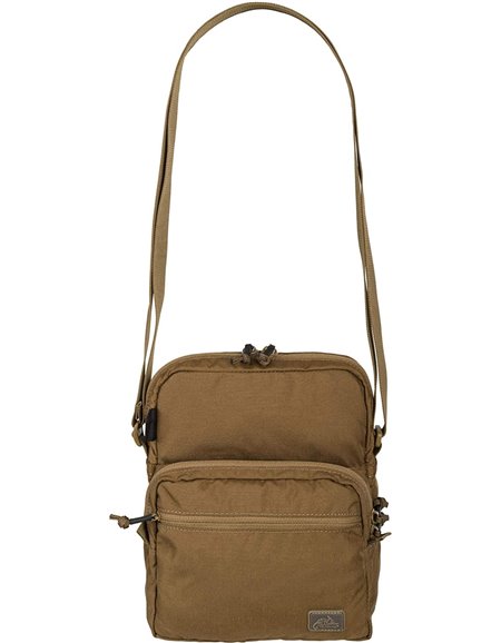 Bolso táctico Helikon Tex EDC Compact Shoulder Bag