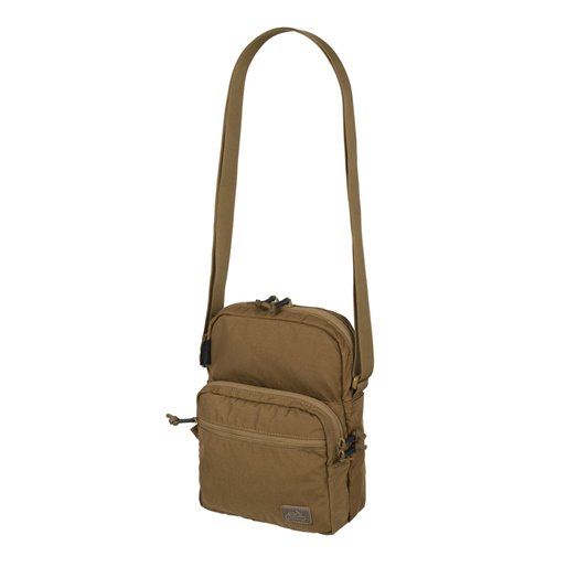 Bolso táctico Helikon Tex EDC Compact Shoulder Bag