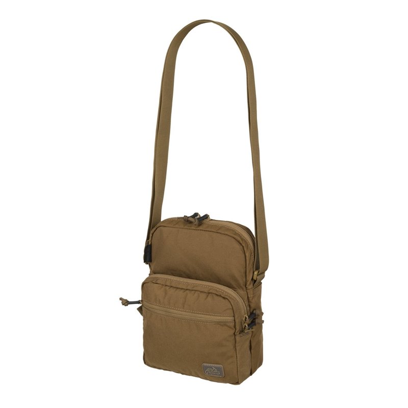 Bolso táctico Helikon Tex EDC Compact Shoulder Bag