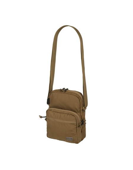 Bolso táctico Helikon Tex EDC Compact Shoulder Bag