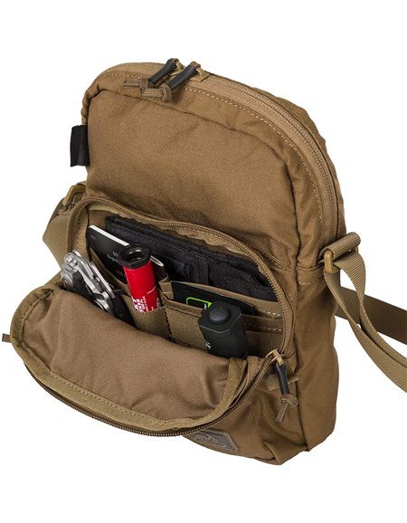 Bolso táctico Helikon Tex EDC Compact Shoulder Bag