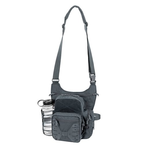 Bolsa bandolera Helikon Tex Side Bag EDC