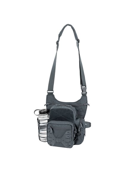 Bolsa bandolera Helikon Tex Side Bag EDC