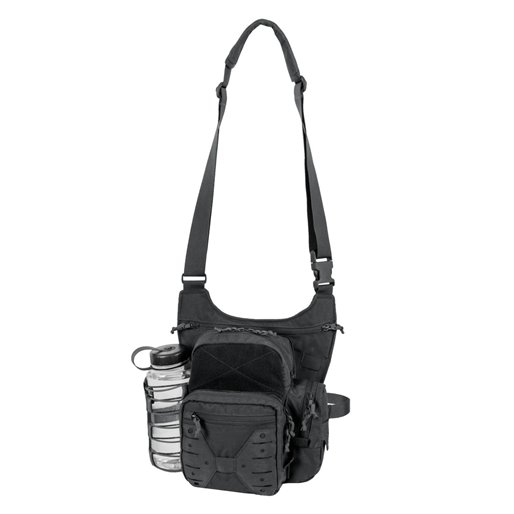 Bolsa bandolera Helikon Tex Side Bag EDC