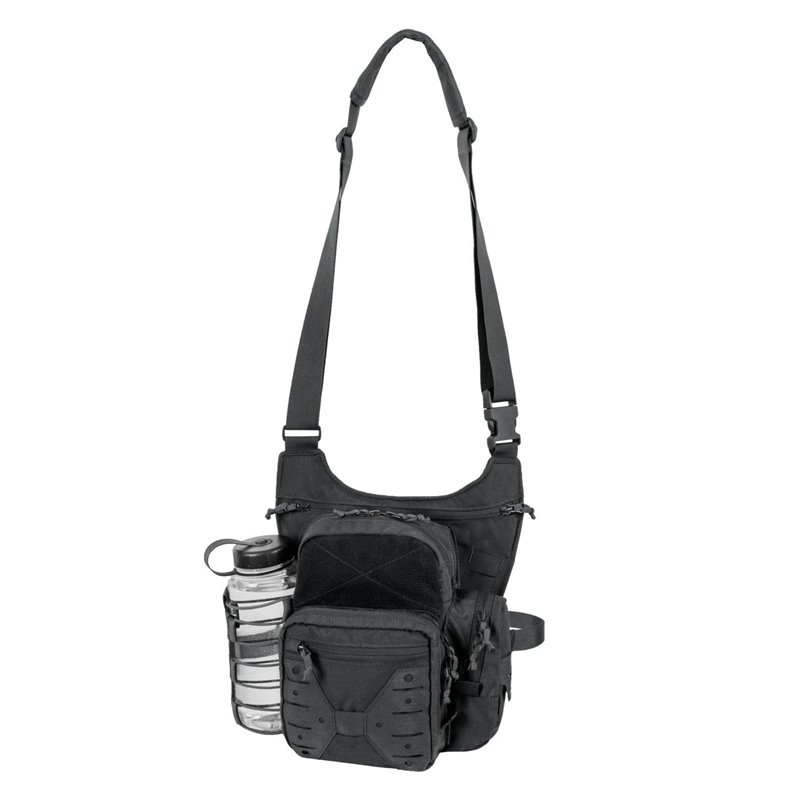 Bolsa bandolera Helikon Tex Side Bag EDC